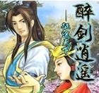 幼犬犬瘟的生存期及致死时间（幼犬犬瘟致死时间的关键因素及预防 - 新生家伴