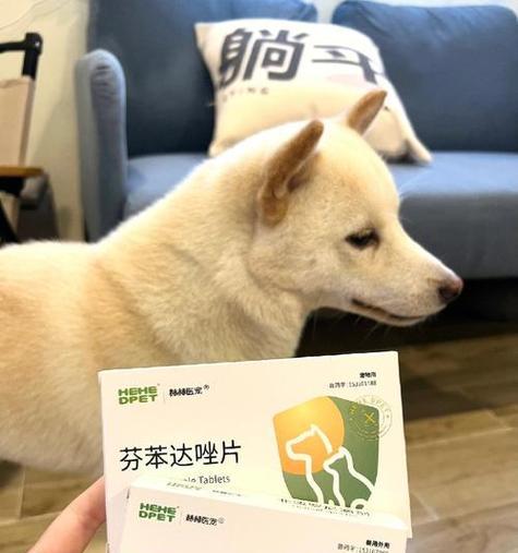 进口打虫药的种类及适用范围（探索进口打虫药的多样性及其对人类健康的重要性）(图1)