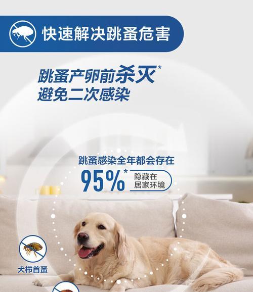 进口打虫药的种类及适用范围（探索进口打虫药的多样性及其对人类健康的重要性）(图2)