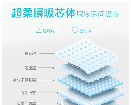 狗尿布更换频率对宠物健康的影响（科学定制，）(图1)