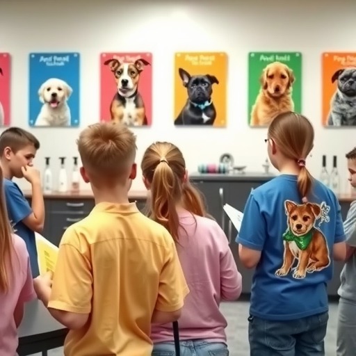 美容专业和学校的选择指南(了解美容专业和学校,选择适合你的未来职业发展路径)(图4) 美容专业和学校的选择指南(了解美容专业和学校,选择适合你的未来职业发展路径)(图4)