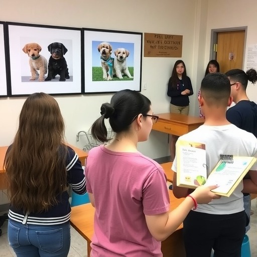 美容专业和学校的选择指南(了解美容专业和学校,选择适合你的未来职业发展路径)(图5) 美容专业和学校的选择指南(了解美容专业和学校,选择适合你的未来职业发展路径)(图5)