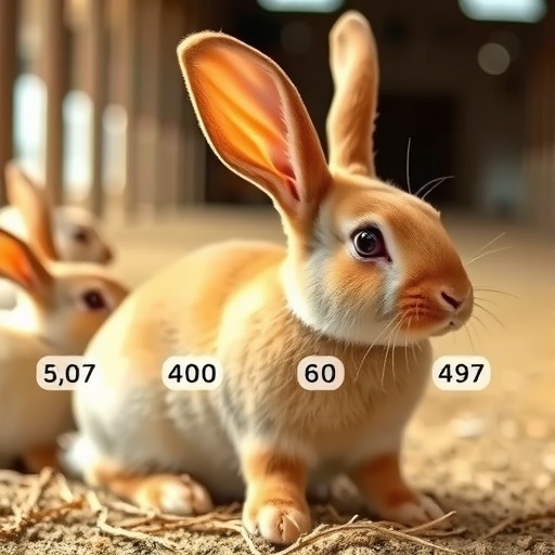 荷兰猪的市场上市时间及养殖周期(探索荷兰猪饲养时间的关键因素)(图3) 荷兰猪的市场上市时间及养殖周期(探索荷兰猪饲养时间的关键因素)(图3)