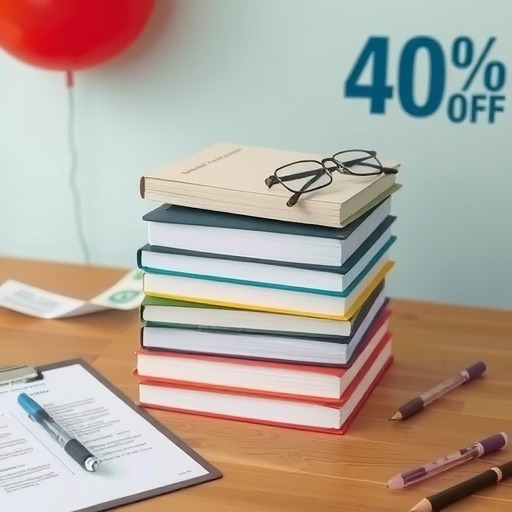 年终福利 | 执业兽医资格考试系列教材4折优惠包邮,考点覆盖精准,题量丰富,助力备考2026年全国执业兽医资格考试!(图4) 年终福利 | 执业兽医资格考试系列教材4折优惠包邮,考点覆盖精准,题量丰富,助力备考2026年全国执业兽医资格考试!(图4)