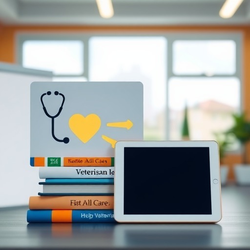 中国兽医协会兽医继续教育联合体积分兑换(图9)