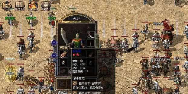 以目泰迪为什么不发情？（解析泰迪不发情的原因及特点）(图3)