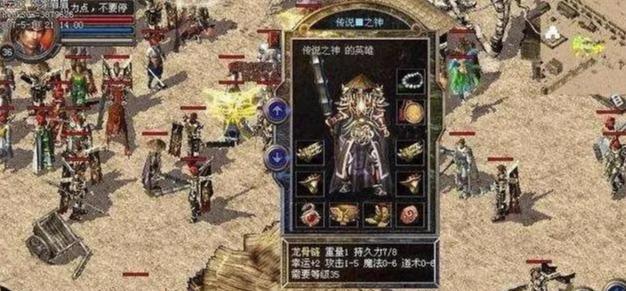 以泰迪咳得很吃什么药好?(解决泰迪咳嗽问题的有效药物推荐)(图1) 以泰迪咳得很吃什么药好?(解决泰迪咳嗽问题的有效药物推荐)(图1)