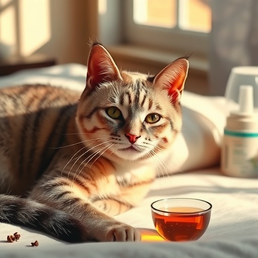 重感冒多久能好？（探寻重感冒康复时间及注意事项）(图5)