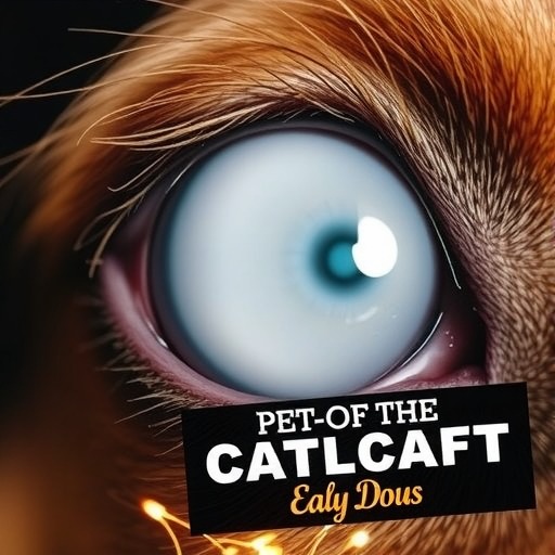 狗白内障的症状及早期诊断（掌握早期症状做好疾病防控）(图3)