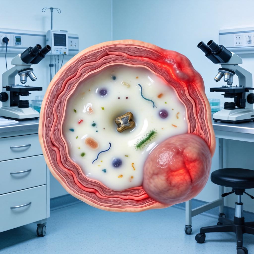 12月30日19:00 |《CAUVTH 2025临床能力提 - 新生家伴