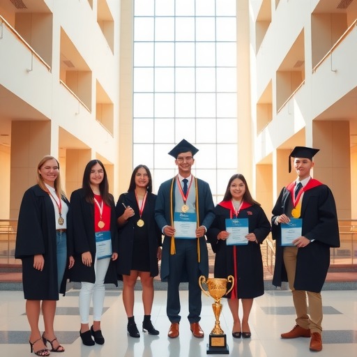 赛学双优‼️这个团队全员保研(图5) 赛学双优‼️这个团队全员保研(图5)