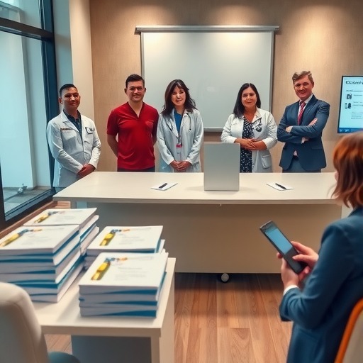 证书发放丨2025年兽医继续教育联合体年度证书正式发放啦！(图7)