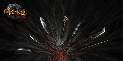 雪纳瑞毛色如新,这些食物帮你达成!(以雪纳瑞吃什么,能维持现有毛色?)(图3) 雪纳瑞毛色如新,这些食物帮你达成!(以雪纳瑞吃什么,能维持现有毛色?)(图3)