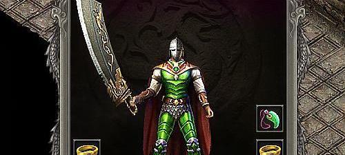 仓鼠的饮食习惯及营养需求(探索仓鼠的饮食偏好和合理的食物选择)(图2) 仓鼠的饮食习惯及营养需求(探索仓鼠的饮食偏好和合理的食物选择)(图2)