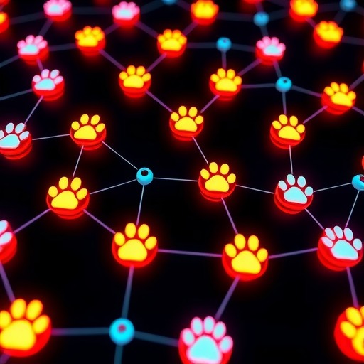 以信用为基础的网络世界（构建可信网络环境，）(图4)