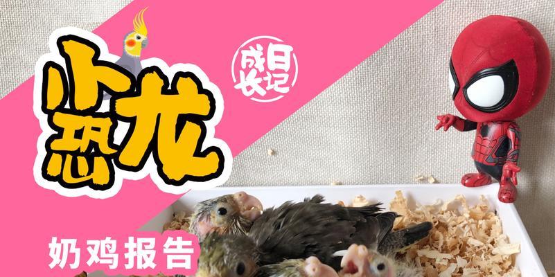 狗崽奶粉(为您揭秘狗崽奶粉的正确喂养时间和用量)(图1) 狗崽奶粉(为您揭秘狗崽奶粉的正确喂养时间和用量)(图1)