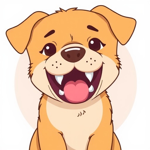 泰迪换牙后长出新牙需要多长时间?(了解泰迪犬牙齿生长周期及细节)(图5) 泰迪换牙后长出新牙需要多长时间?(了解泰迪犬牙齿生长周期及细节)(图5)