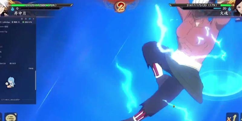 巨型犬（体型庞大的巨型犬品种和其特点） - 新生家伴