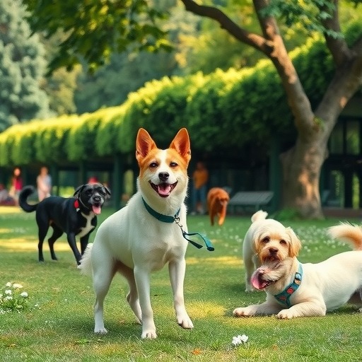 我国关于吃狗的法律——保护动物福利的重要举措（禁止食用狗肉的立法措施和社会影响）(图5)