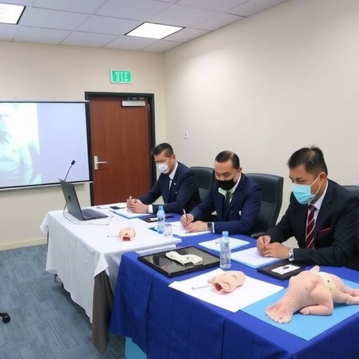 1月26日【重庆】(第125期)丨犬猫外科(高阶)班！含SUB(人人可实操)、乳糜胸等技术！(图2)