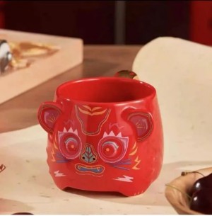 中国兽医协会兽医继续教育联合体积分兑换(图4) 中国兽医协会兽医继续教育联合体积分兑换(图4)