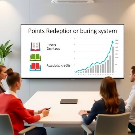 中国兽医协会兽医继续教育联合体积分兑换(图9) 中国兽医协会兽医继续教育联合体积分兑换(图9)