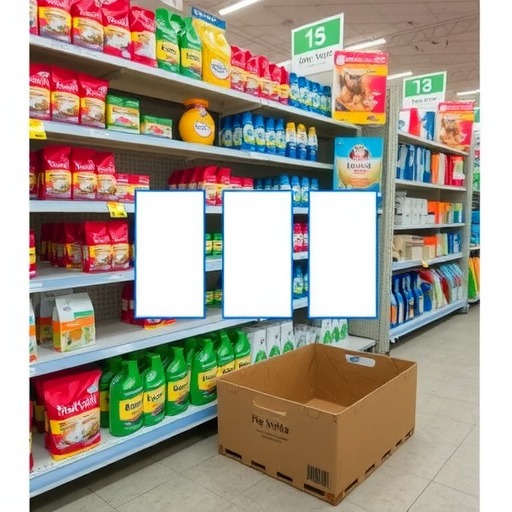 进口猫粮为什么断货？（探究进口猫粮断货背后的原因及解决方案）(图4)