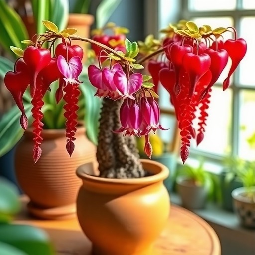 串串红的魅力（一探串串红的历史渊源与风靡全球的原因）(图2)