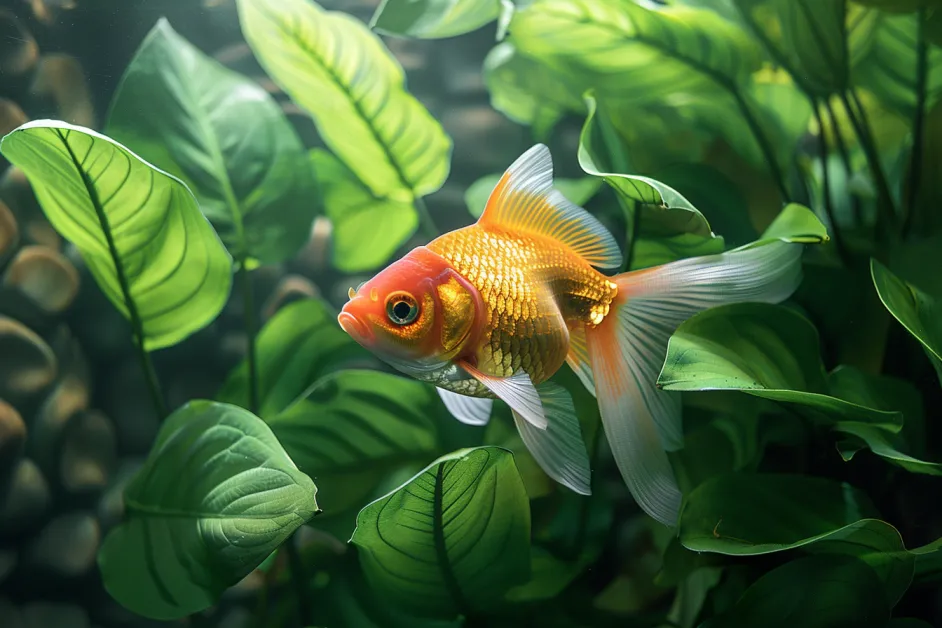 三角灯鱼可以和什么鱼混养？ - 新生家伴