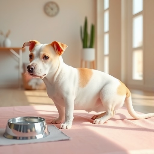 如何加速康复,让细小后的肠胃更快好起来(掌握这些关键方法,帮助您迅速恢复肠胃健康)(图3) 如何加速康复,让细小后的肠胃更快好起来(掌握这些关键方法,帮助您迅速恢复肠胃健康)(图3)