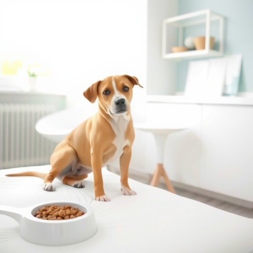 如何加速康复,让细小后的肠胃更快好起来(掌握这些关键方法,帮助您迅速恢复肠胃健康)(图5) 如何加速康复,让细小后的肠胃更快好起来(掌握这些关键方法,帮助您迅速恢复肠胃健康)(图5)