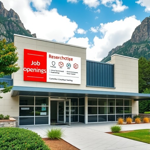 中国农业科学院兰州畜牧与兽药研究所2026年度招聘公示 - 新生家伴