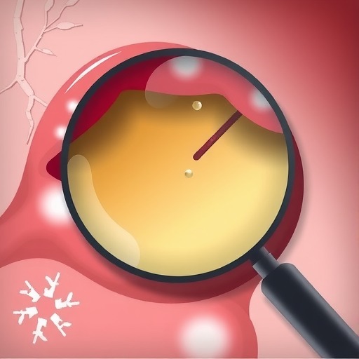 12月30日19:00 |《CAUVTH 2025临床能力提 - 新生家伴