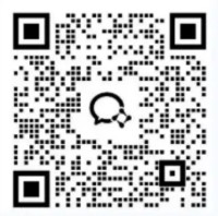 证书发放丨2025年兽医继续教育联合体年度证书正式发放啦！(图8)