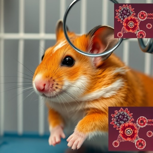 仓鼠为什么会长肿瘤？(图2)