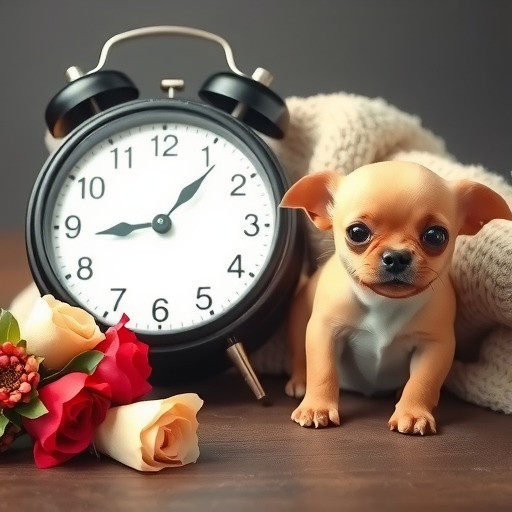 寿命最短的五种狗狗（探索狗狗们的短暂而珍贵的生命之旅）(图4)