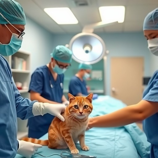 1月26日【重庆】(第125期)丨犬猫外科(高阶)班！含SUB(人人可实操)、乳糜胸等技术！(图2)