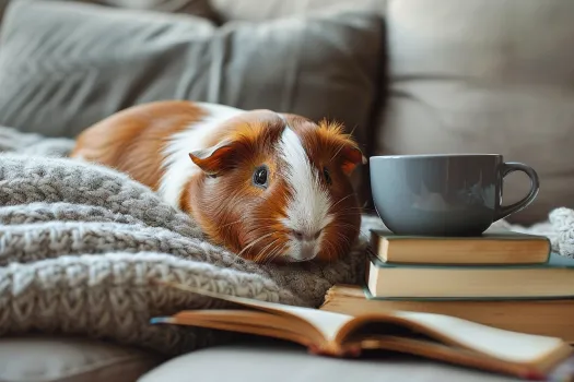 龙猫最低能承受多少度？ - 新生家伴