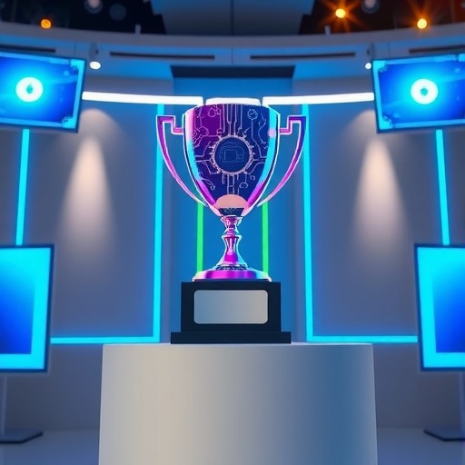 喜报！我院在2025年全国师生数字素养提升实践活动中荣获“标杆作品”！(图3)