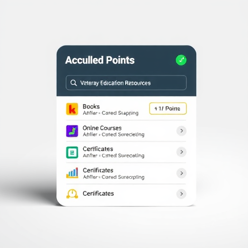 中国兽医协会兽医继续教育联合体积分兑换(图9)
