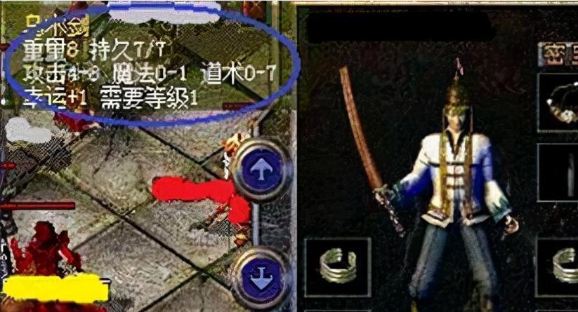 泰迪为何会在睡觉时勃起？（探究泰迪睡觉时勃起的原因与解决方法）(图2)