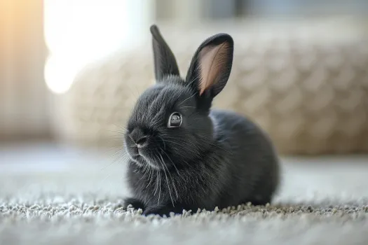 兔子水壶用哪种好? 兔子水壶用哪种好?(图1)