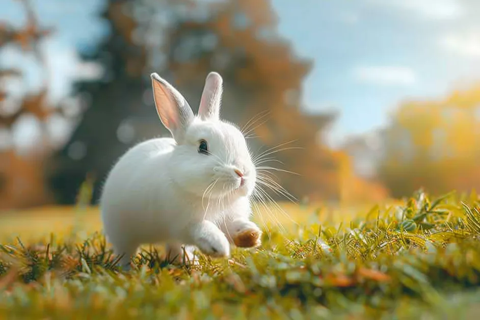 兔子水壶款式 兔子水壶用哪种好?(图3)