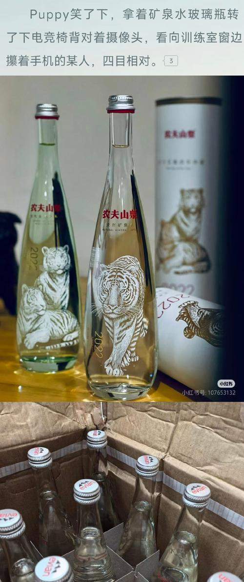 柯基犬的水量需求及饮水习惯调查（揭秘柯基犬每日饮水量的合理范围及相关注意事项）(图3)