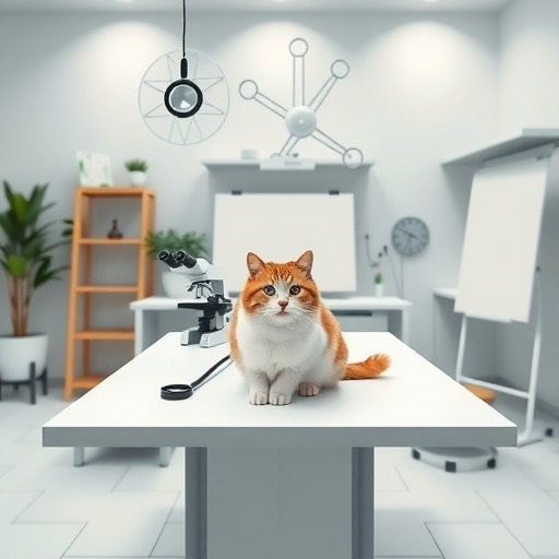 全健康·共守护 | 中国农业大学动物医学院2026年第一批学 - 新生家伴