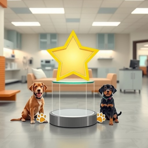 瑞辰宠物医院集团 | 第3周“每周之星”光荣榜(图3)