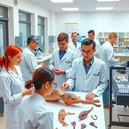 中国农业科学院兰州畜牧与兽药研究所2026年度招聘公示(图1)