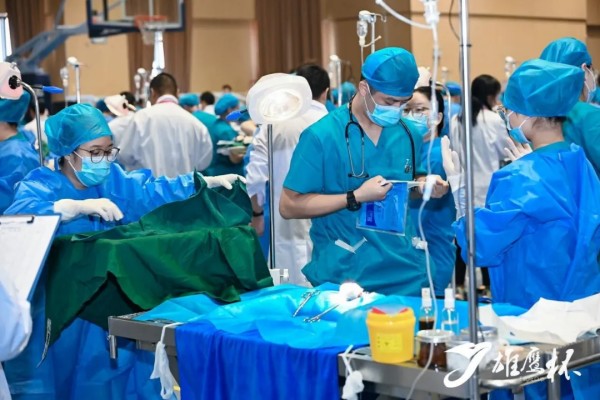 赛学双优‼️这个团队全员保研(图35)