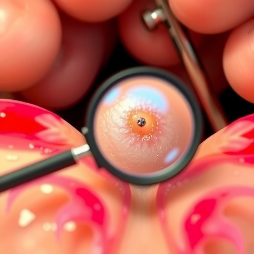 12月30日19:00 |《CAUVTH