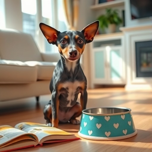 狗狗光吃不长肉怎么办？ - 新生家伴